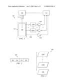 METHOD, APPARATUS AND SYSTEM FOR DETECTING ANOMALIES IN MIXED SIGNAL DEVICES diagram and image