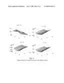 Systems and Methods for Illuminant Estimation diagram and image