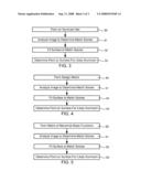 Systems and Methods for Illuminant Estimation diagram and image