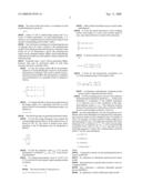 Systems and Methods for Illuminant Estimation diagram and image