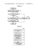 Image processing apparatus, image processing method, and computer program product diagram and image