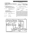 Method, apparatus and computer-readable recording medium for obtaining information diagram and image