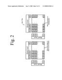 Method, apparatus and computer-readable recording medium for obtaining information diagram and image