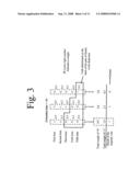 Method, apparatus and computer-readable recording medium for obtaining information diagram and image