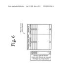 Method, apparatus and computer-readable recording medium for obtaining information diagram and image