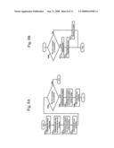 Method, apparatus and computer-readable recording medium for obtaining information diagram and image