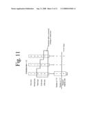 Method, apparatus and computer-readable recording medium for obtaining information diagram and image