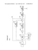 IMAGE PROCESSING APPARATUS AND IMAGE PROCESSING METHOD diagram and image