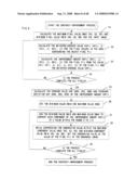 IMAGE PROCESSING APPARATUS AND IMAGE PROCESSING METHOD diagram and image