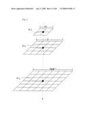 IMAGE PROCESSING APPARATUS AND IMAGE PROCESSING METHOD diagram and image