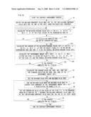 IMAGE PROCESSING APPARATUS AND IMAGE PROCESSING METHOD diagram and image