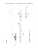 IMAGE PROCESSING APPARATUS AND IMAGE PROCESSING METHOD diagram and image