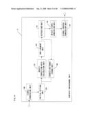 IMAGE PROCESSING APPARATUS AND IMAGE PROCESSING METHOD diagram and image