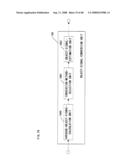 IMAGE PROCESSING APPARATUS AND IMAGE PROCESSING METHOD diagram and image