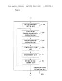 IMAGE PROCESSING APPARATUS AND IMAGE PROCESSING METHOD diagram and image