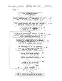 IMAGE PROCESSING APPARATUS AND IMAGE PROCESSING METHOD diagram and image