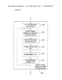 IMAGE PROCESSING APPARATUS AND IMAGE PROCESSING METHOD diagram and image