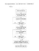 IMAGE PROCESSING APPARATUS AND IMAGE PROCESSING METHOD diagram and image