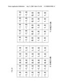 IMAGE PROCESSING APPARATUS AND IMAGE PROCESSING METHOD diagram and image