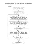 IMAGE PROCESSING APPARATUS AND IMAGE PROCESSING METHOD diagram and image