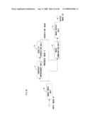 IMAGE PROCESSING APPARATUS AND IMAGE PROCESSING METHOD diagram and image