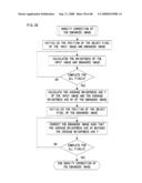 IMAGE PROCESSING APPARATUS AND IMAGE PROCESSING METHOD diagram and image