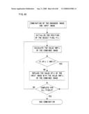 IMAGE PROCESSING APPARATUS AND IMAGE PROCESSING METHOD diagram and image