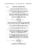 IMAGE PROCESSING APPARATUS AND IMAGE PROCESSING METHOD diagram and image