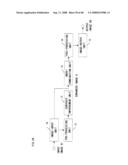 IMAGE PROCESSING APPARATUS AND IMAGE PROCESSING METHOD diagram and image