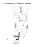 IMAGE PROCESSING APPARATUS AND IMAGE PROCESSING METHOD diagram and image