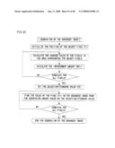 IMAGE PROCESSING APPARATUS AND IMAGE PROCESSING METHOD diagram and image