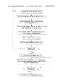 IMAGE PROCESSING APPARATUS AND IMAGE PROCESSING METHOD diagram and image