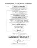 IMAGE PROCESSING APPARATUS AND IMAGE PROCESSING METHOD diagram and image