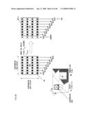 IMAGE PROCESSING APPARATUS AND IMAGE PROCESSING METHOD diagram and image