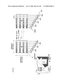 IMAGE PROCESSING APPARATUS AND IMAGE PROCESSING METHOD diagram and image