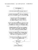 IMAGE PROCESSING APPARATUS AND IMAGE PROCESSING METHOD diagram and image