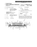 Plastic Optical Sensor diagram and image