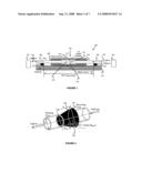 Plastic Optical Sensor diagram and image