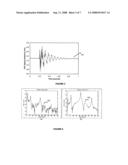 Plastic Optical Sensor diagram and image