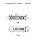 Plastic Optical Sensor diagram and image