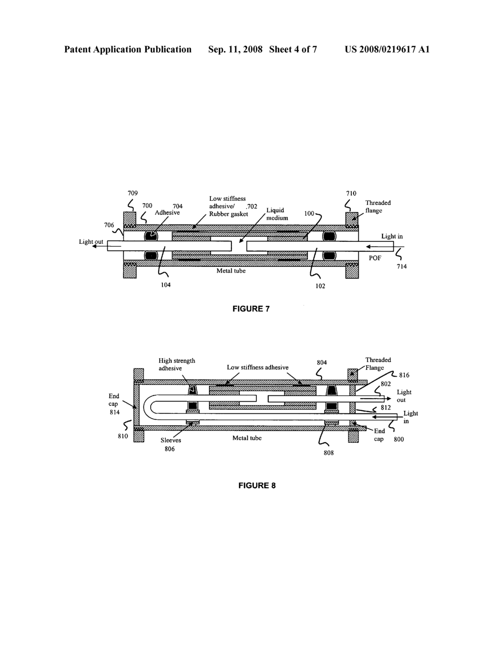 Plastic Optical Sensor - diagram, schematic, and image 05