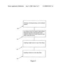 Plastic Optical Sensor diagram and image