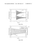 Plastic Optical Sensor diagram and image