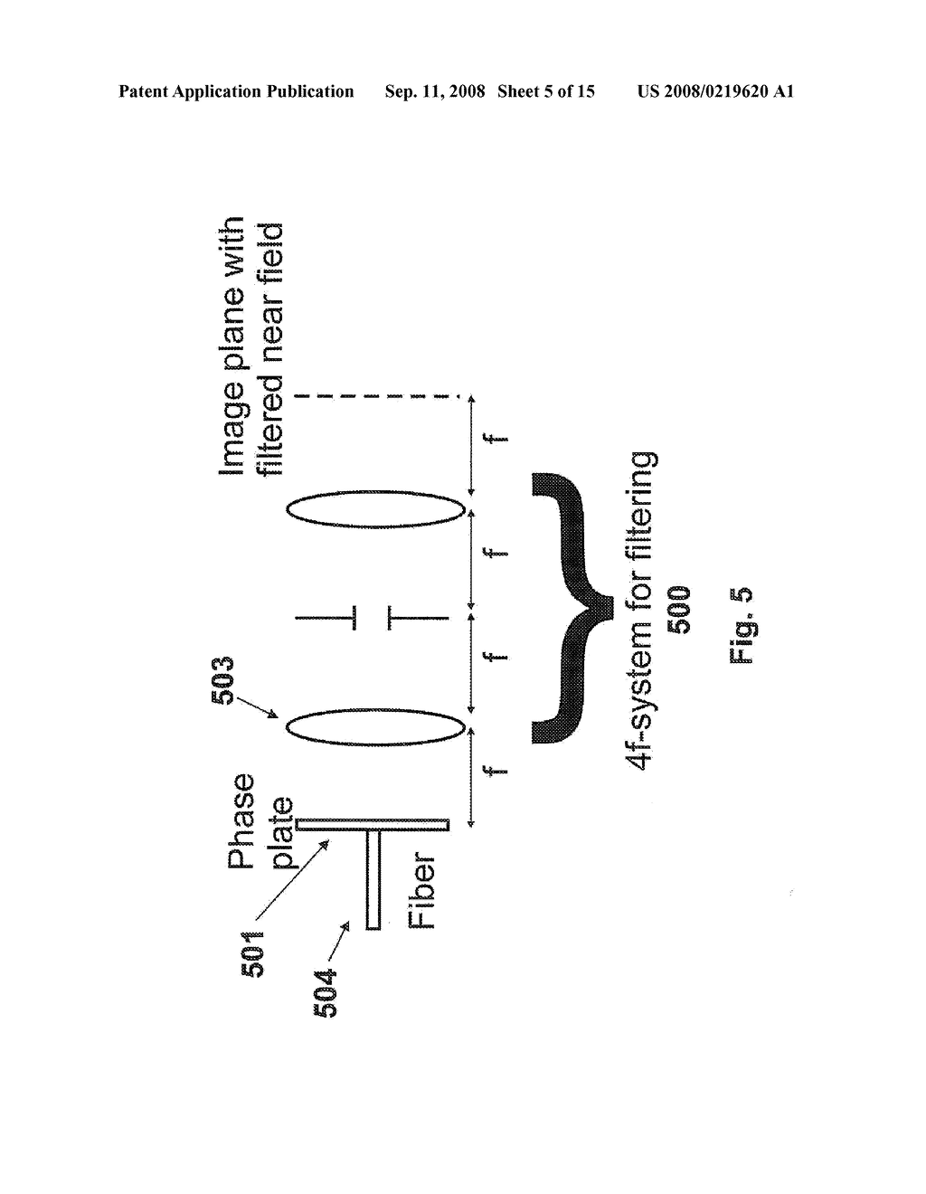 Achieving Gaussian Outputs from Large-Mode-Area-Higher-Order Mode Fibers - diagram, schematic, and image 06