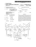 Method and System for Controlling Optical Network diagram and image