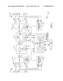 Method and System for Controlling Optical Network diagram and image