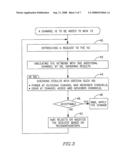 Method and System for Controlling Optical Network diagram and image