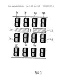 Indirect Optical Free-Space Communications System and Method for the Broadband Transmission of Hight-Speed Data diagram and image