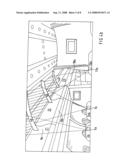 Indirect Optical Free-Space Communications System and Method for the Broadband Transmission of Hight-Speed Data diagram and image