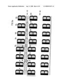 Indirect Optical Free-Space Communications System and Method for the Broadband Transmission of Hight-Speed Data diagram and image